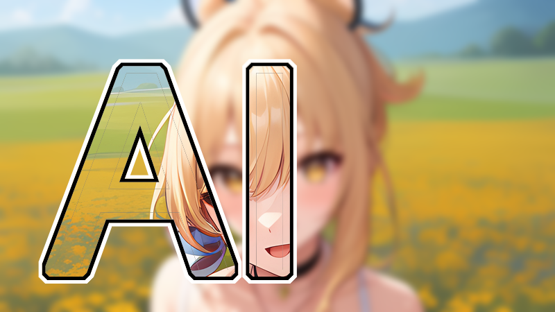 Stable-Diffusion本地部署！